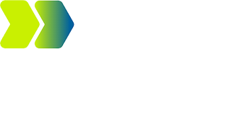 Control Research Logo 2